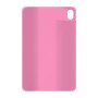 כיסוי פלסטיק קשיח ל- Nokia T20 בצבע - ורוד - קייס מובייל