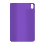 כיסוי פלסטיק קשיח ל- Nokia T20 בצבע - סגול - קייס מובייל