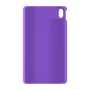 כיסוי פלסטיק קשיח ל- Nokia T20 בצבע - סגול - קייס מובייל