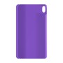 כיסוי פלסטיק קשיח ל- Nokia T20 בצבע - סגול - קייס מובייל