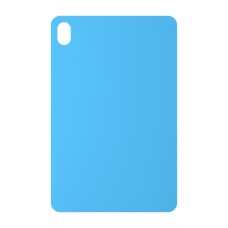 כיסוי פלסטיק קשיח ל- Nokia T20 בצבע - תכלת - קייס מובייל