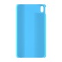 כיסוי פלסטיק קשיח ל- Nokia T20 בצבע - תכלת - קייס מובייל