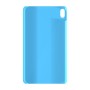 כיסוי פלסטיק קשיח ל- Nokia T20 בצבע - תכלת - קייס מובייל