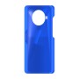 כיסוי פלסטיק קשיח ל- Nokia X10 בצבע - כחול - קייס מובייל