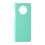 כיסוי פלסטיק קשיח ל- Nokia X10 בצבע - מנטה - קייס מובייל