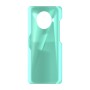 כיסוי פלסטיק קשיח ל- Nokia X10 בצבע - מנטה - קייס מובייל