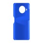 כיסוי פלסטיק קשיח ל- Nokia X20 בצבע - כחול - קייס מובייל