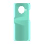 כיסוי פלסטיק קשיח ל- Nokia X20 בצבע - מנטה - קייס מובייל