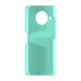 כיסוי פלסטיק קשיח ל- Nokia X20 בצבע - מנטה - קייס מובייל