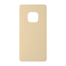 כיסוי פלסטיק קשיח ל- Nokia XR20 בצבע - בז' - קייס מובייל