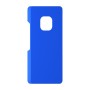 כיסוי פלסטיק קשיח ל- Nokia XR20 בצבע - כחול - קייס מובייל