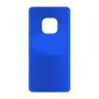 כיסוי פלסטיק קשיח ל- Nokia XR20 בצבע - כחול - קייס מובייל