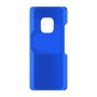 כיסוי פלסטיק קשיח ל- Nokia XR20 בצבע - כחול - קייס מובייל
