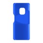 כיסוי פלסטיק קשיח ל- Nokia XR20 בצבע - כחול - קייס מובייל