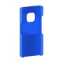 כיסוי פלסטיק קשיח ל- Nokia XR20 בצבע - כחול - קייס מובייל
