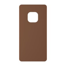 כיסוי פלסטיק קשיח ל- Nokia XR20 בצבע - חום - קייס מובייל