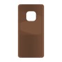 כיסוי פלסטיק קשיח ל- Nokia XR20 בצבע - חום - קייס מובייל