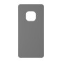 כיסוי פלסטיק קשיח ל- Nokia XR20 בצבע - אפור - קייס מובייל