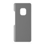 כיסוי פלסטיק קשיח ל- Nokia XR20 בצבע - אפור - קייס מובייל