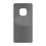 כיסוי פלסטיק קשיח ל- Nokia XR20 בצבע - אפור - קייס מובייל