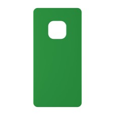 כיסוי פלסטיק קשיח ל- Nokia XR20 בצבע - ירוק - קייס מובייל
