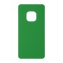 כיסוי פלסטיק קשיח ל- Nokia XR20 בצבע - ירוק - קייס מובייל
