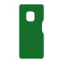 כיסוי פלסטיק קשיח ל- Nokia XR20 בצבע - ירוק - קייס מובייל