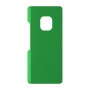 כיסוי פלסטיק קשיח ל- Nokia XR20 בצבע - ירוק - קייס מובייל
