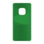 כיסוי פלסטיק קשיח ל- Nokia XR20 בצבע - ירוק - קייס מובייל