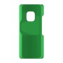 כיסוי פלסטיק קשיח ל- Nokia XR20 בצבע - ירוק - קייס מובייל