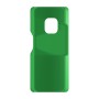 כיסוי פלסטיק קשיח ל- Nokia XR20 בצבע - ירוק - קייס מובייל