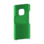 כיסוי פלסטיק קשיח ל- Nokia XR20 בצבע - ירוק - קייס מובייל