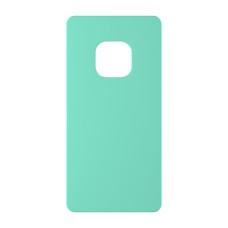 כיסוי פלסטיק קשיח ל- Nokia XR20 בצבע - מנטה - קייס מובייל