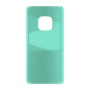כיסוי פלסטיק קשיח ל- Nokia XR20 בצבע - מנטה - קייס מובייל
