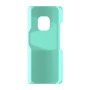 כיסוי פלסטיק קשיח ל- Nokia XR20 בצבע - מנטה - קייס מובייל