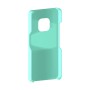 כיסוי פלסטיק קשיח ל- Nokia XR20 בצבע - מנטה - קייס מובייל