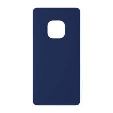 כיסוי פלסטיק קשיח ל- Nokia XR20 בצבע - כחול נייבי - קייס מובייל