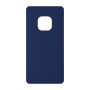 כיסוי פלסטיק קשיח ל- Nokia XR20 בצבע - כחול נייבי - קייס מובייל