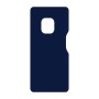 כיסוי פלסטיק קשיח ל- Nokia XR20 בצבע - כחול נייבי - קייס מובייל