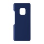 כיסוי פלסטיק קשיח ל- Nokia XR20 בצבע - כחול נייבי - קייס מובייל