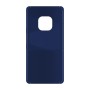 כיסוי פלסטיק קשיח ל- Nokia XR20 בצבע - כחול נייבי - קייס מובייל