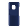 כיסוי פלסטיק קשיח ל- Nokia XR20 בצבע - כחול נייבי - קייס מובייל