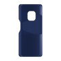 כיסוי פלסטיק קשיח ל- Nokia XR20 בצבע - כחול נייבי - קייס מובייל