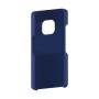 כיסוי פלסטיק קשיח ל- Nokia XR20 בצבע - כחול נייבי - קייס מובייל