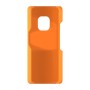 כיסוי פלסטיק קשיח ל- Nokia XR20 בצבע - כתום - קייס מובייל