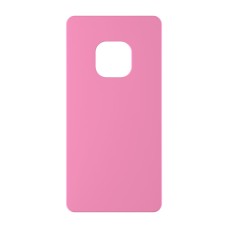 כיסוי פלסטיק קשיח ל- Nokia XR20 בצבע - ורוד - קייס מובייל