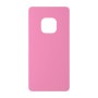 כיסוי פלסטיק קשיח ל- Nokia XR20 בצבע - ורוד - קייס מובייל