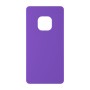 כיסוי פלסטיק קשיח ל- Nokia XR20 בצבע - סגול - קייס מובייל
