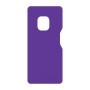 כיסוי פלסטיק קשיח ל- Nokia XR20 בצבע - סגול - קייס מובייל