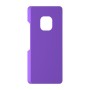כיסוי פלסטיק קשיח ל- Nokia XR20 בצבע - סגול - קייס מובייל